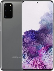 Замена экрана на телефоне Samsung Galaxy S20 Plus в Санкт-Петербурге